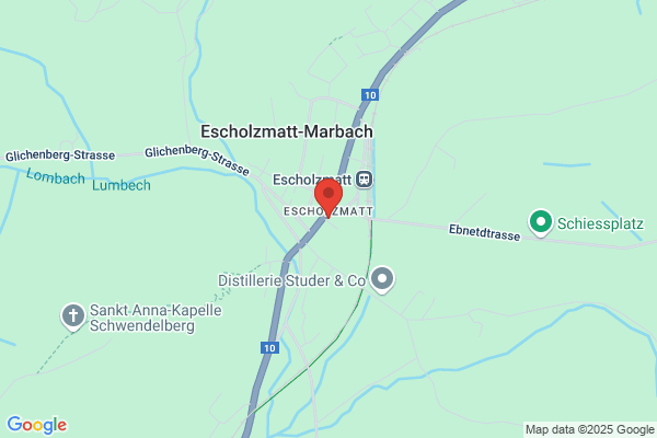 Gemeindeverwaltung