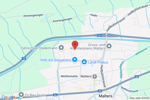 Grimm GmbH