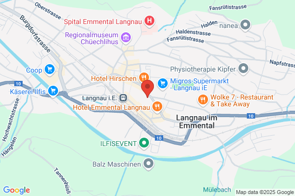 Ludothek