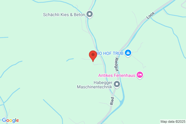 Raffa Fugenabdichtungen GmbH