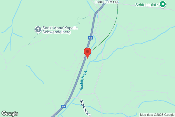 Remotech H. Koenig