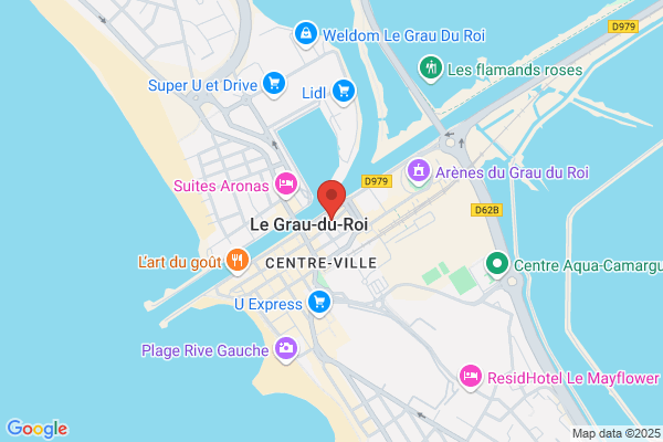 Clôtures-Service Capt