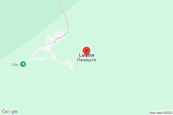 L'ébéniste