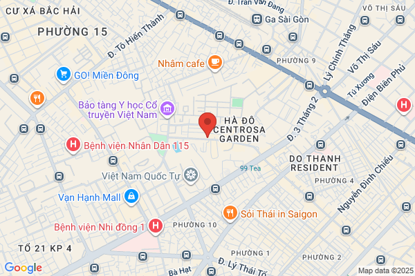 VINH NAM und VINASCO Voyages Sàrl