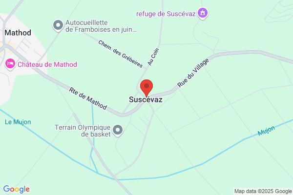 Wypart Publicité