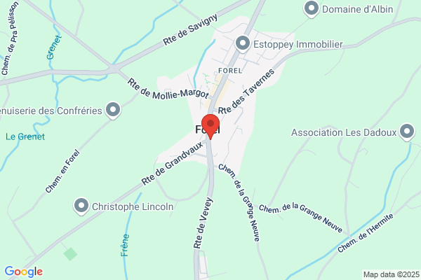Nid'Abeilles