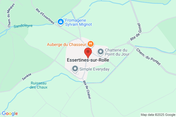 Bativer Vitrerie Stores & Fenêtres région La Côte