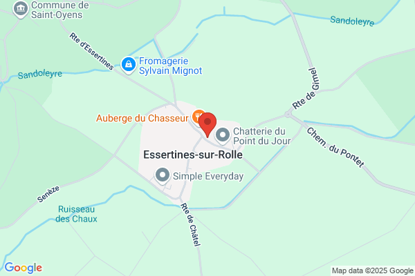 Ecole Pré-de-Vert