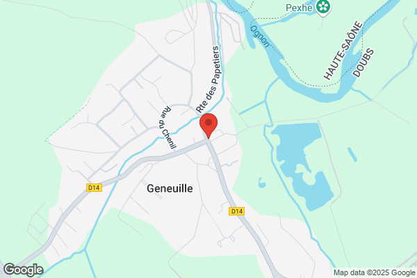 MULTI SERVICES G. FONYODI Sàrl