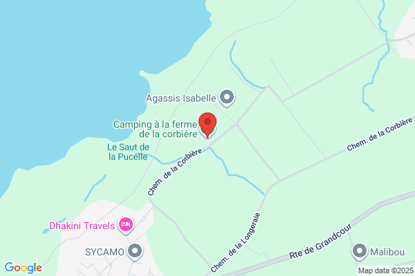 la Bâloise