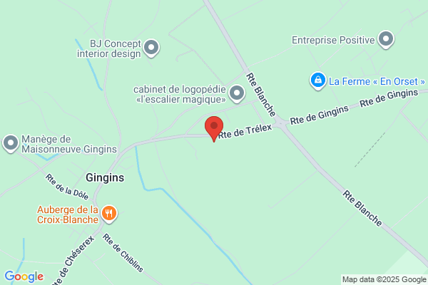 Tissot Immobilier & Cie SA