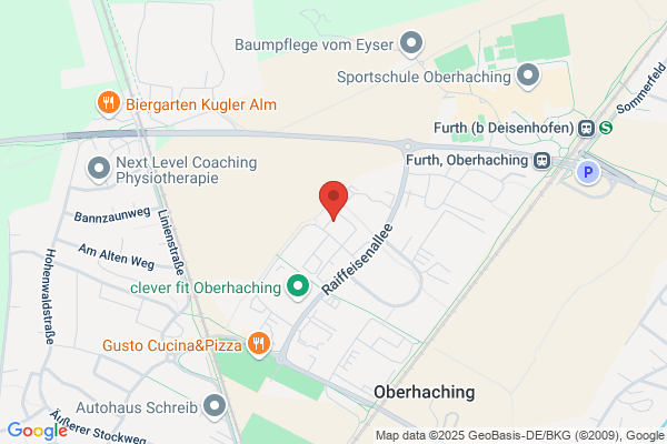 Atlas Verlag