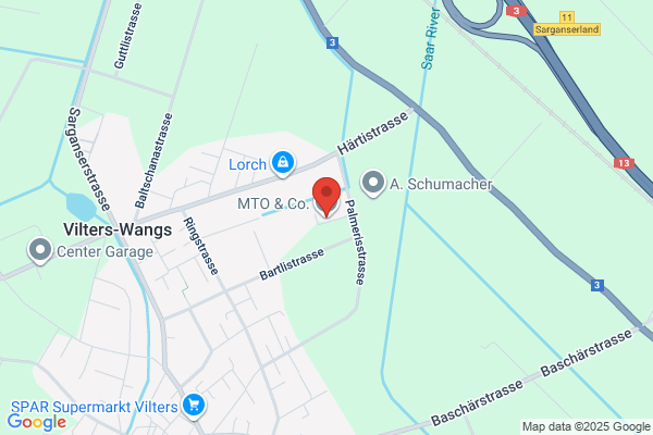 MétéoSuisse
