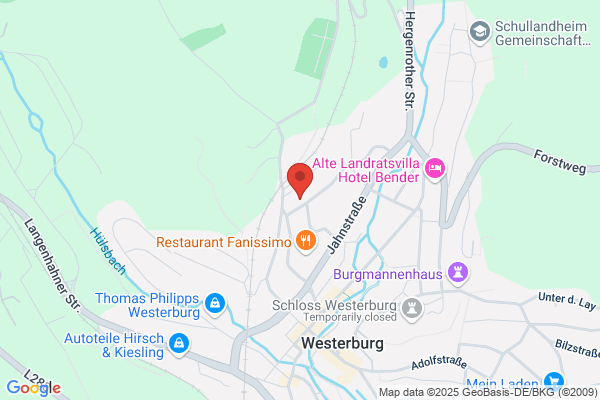 Architekturbuero K. Schaefer