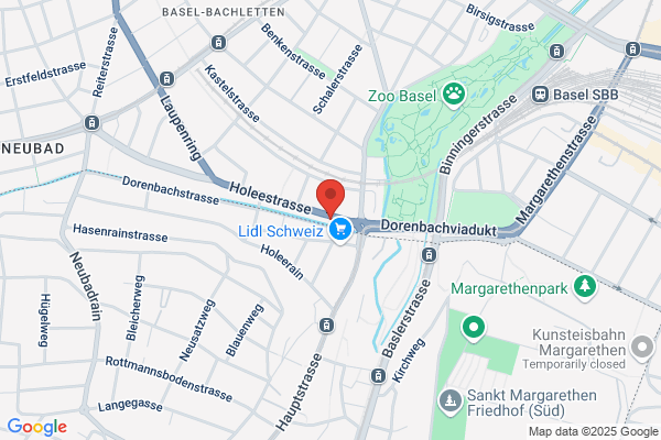 Schoepflin Dachfenster und Zubehoer