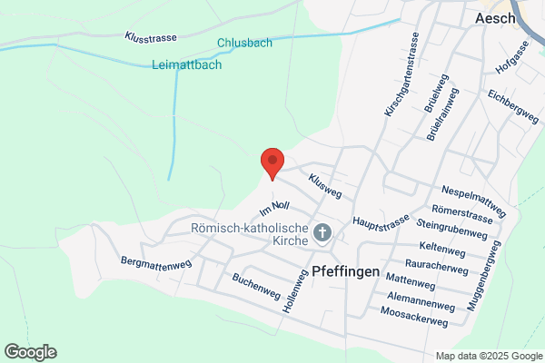 MIC Catering GmbH