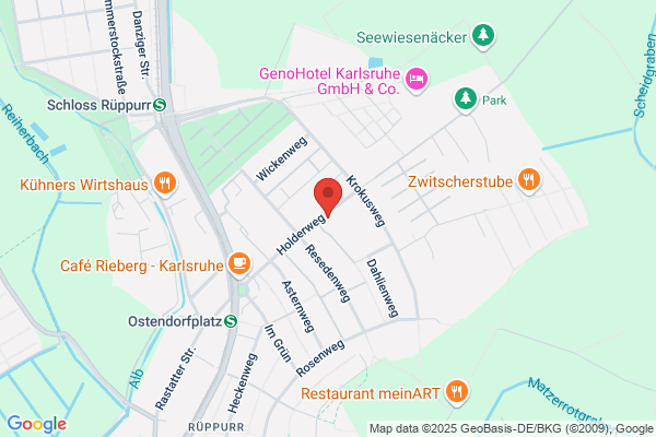 ABConsultant GmbH