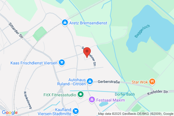 Agis GmbH
