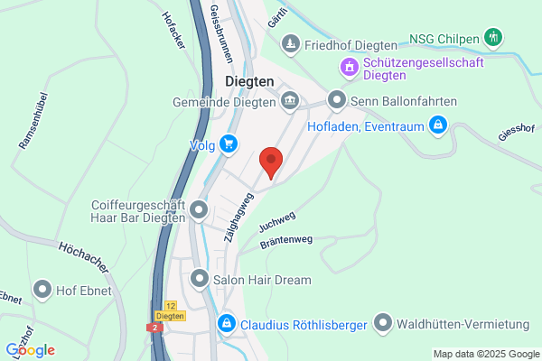 ICN Systems GmbH