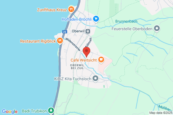 Relsoft GmbH