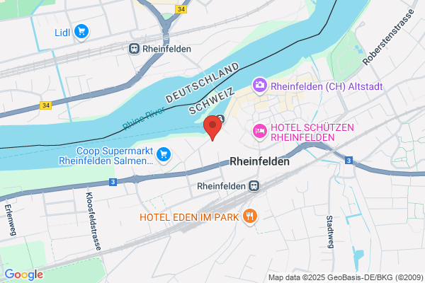 Stepcom GmbH