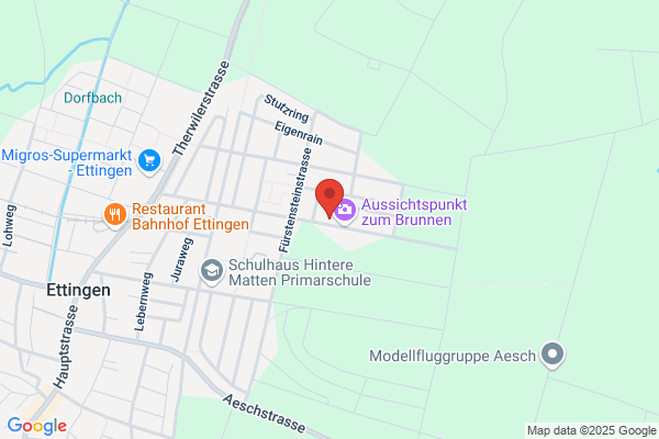 Venturis GmbH