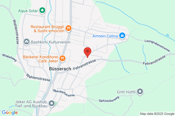 SWIZZ-LIGHT GmbH