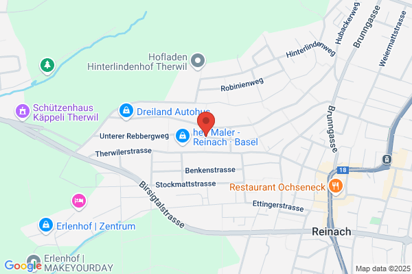 Vauclair Automatisierung GmbH