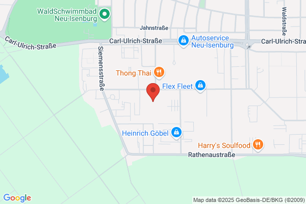 Ateweko GmbH