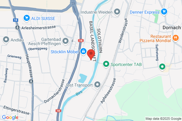 CreaCare GmbH