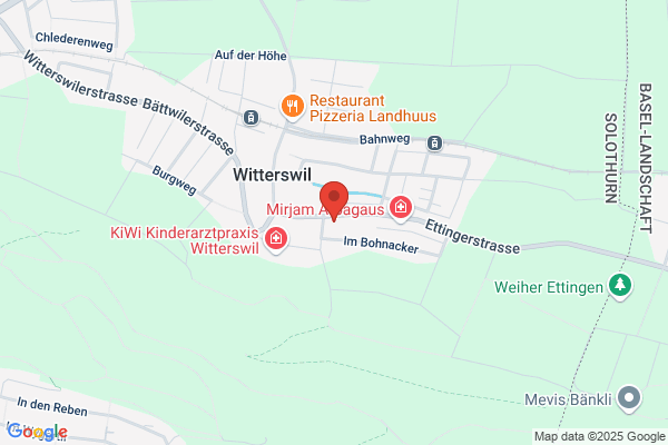 Klasse GmbH