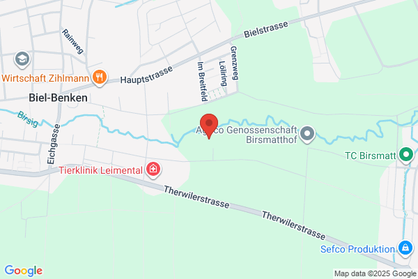 Nahrungsmittel-Recycling