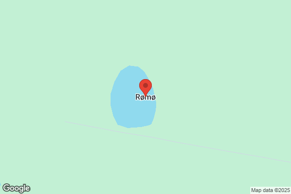 Romo, Moser