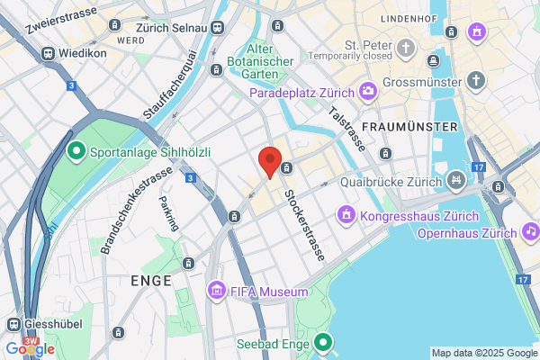 learnmaster GmbH