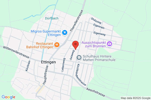 Mattenheim