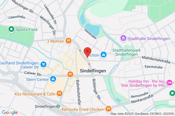 Boelsterli HepaTox Consulting