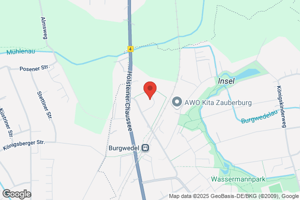 Schreibbar Textagentur GmbH