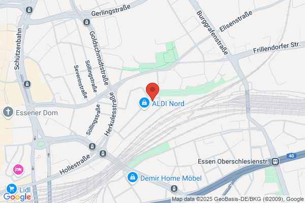 Binary GmbH
