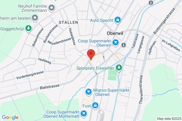 Restaurant Schwanen