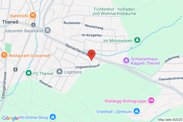 R. Inhelder GmbH