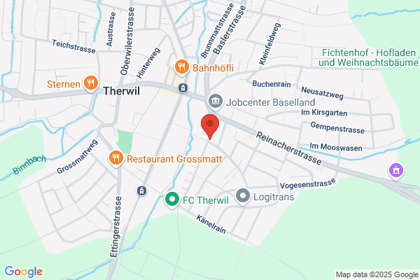 Seitzinger