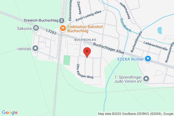 Inhelder-Consulting
