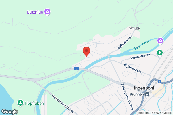 Virtulla Marketing Centre GmbH