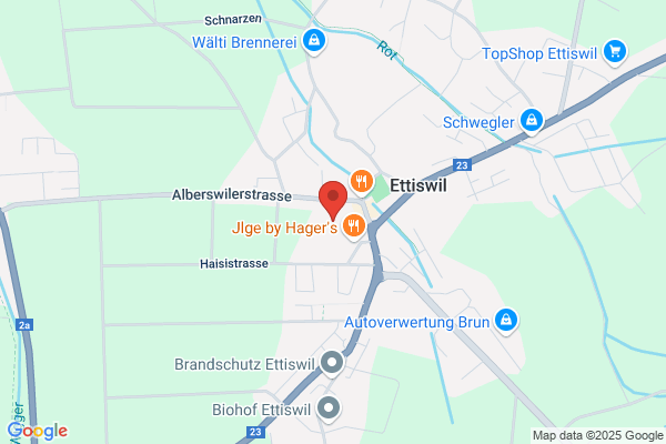 Kauartikelversand.ch GmbH