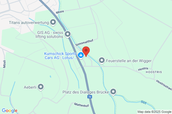 Bauspenglerei Kneubuehler AG