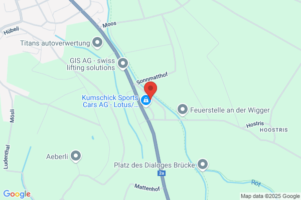 Buchdruckerei Schoetz AG