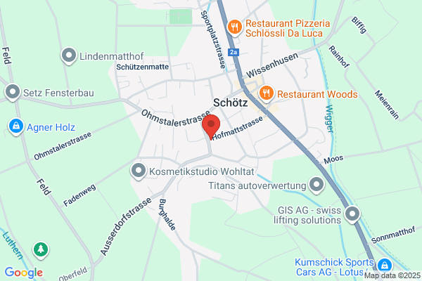 Kostuemvermietung Fellmann