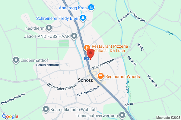 Pintofloor GmbH