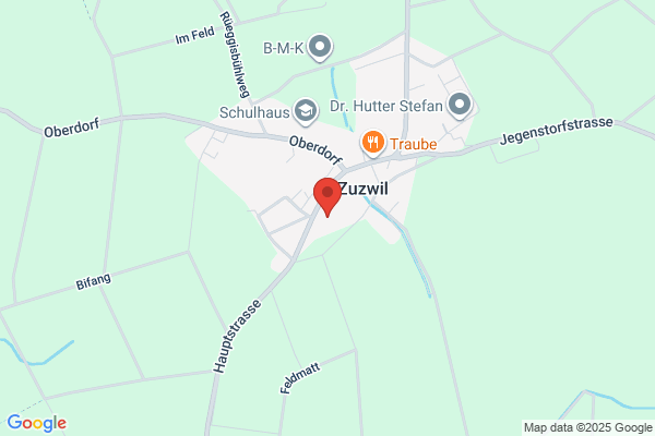 H.U. MARTI Immobilien- Treuhand