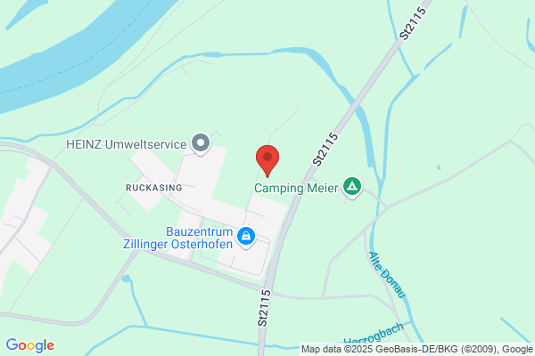 HAFFA Sportplatzbau AG